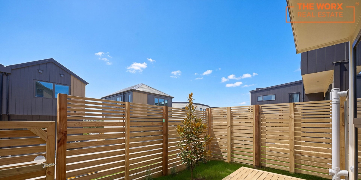 Lot 1-8/26 Boyce Avenue, Mount Roskill, Auckland 1041 NZ