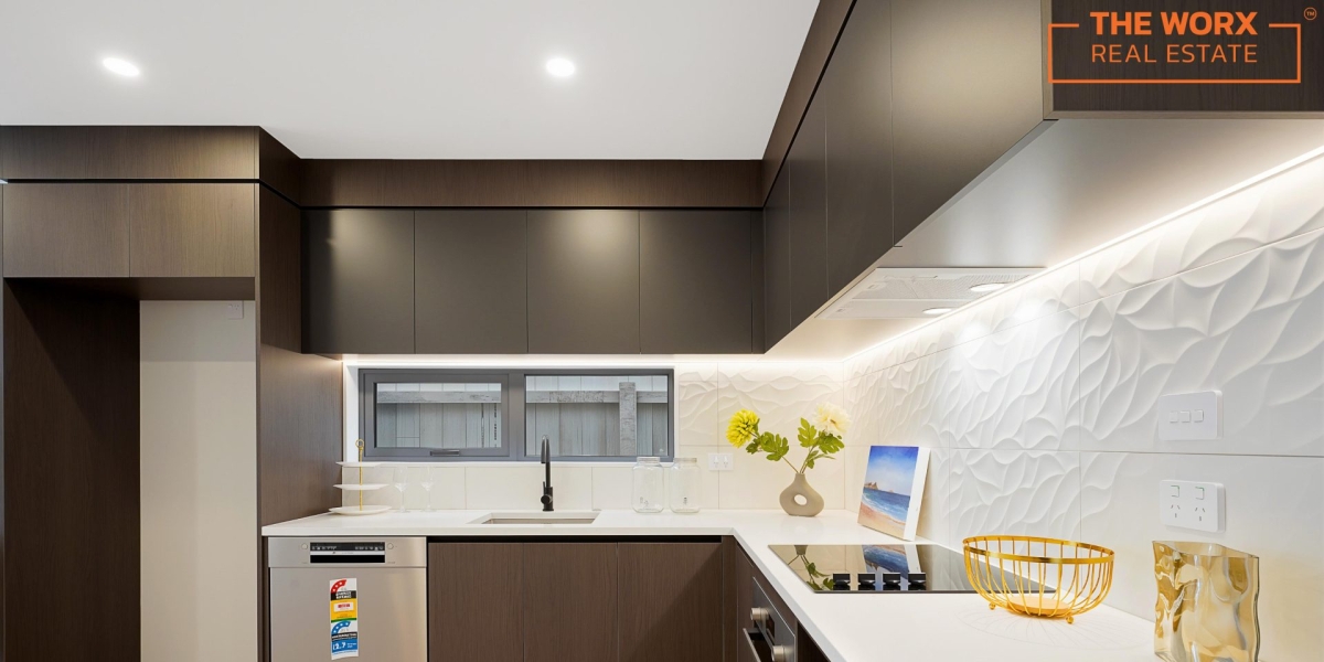 Lot 1-8/26 Boyce Avenue, Mount Roskill, Auckland 1041 NZ