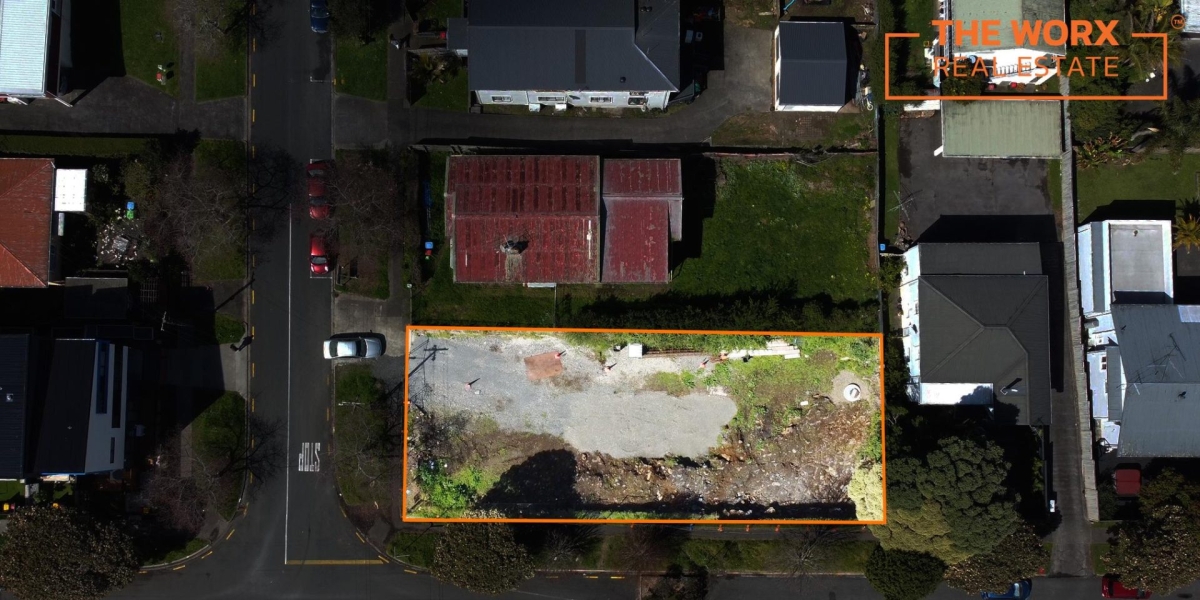 30 Grove Road, Sandringham, Auckland 1025 NZ