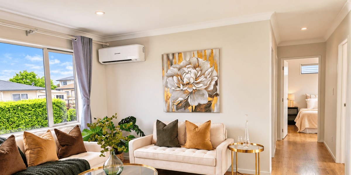 8 Harrington Road, Henderson, Auckland 0610 NZ