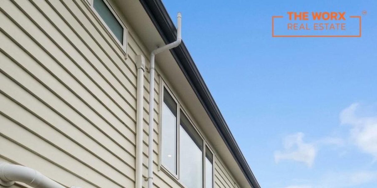 8 Harrington Road, Henderson, Auckland 0610 NZ