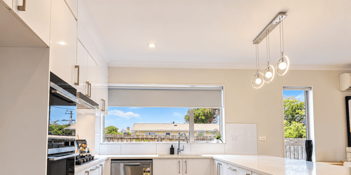 8 Harrington Road, Henderson, Auckland 0610 NZ