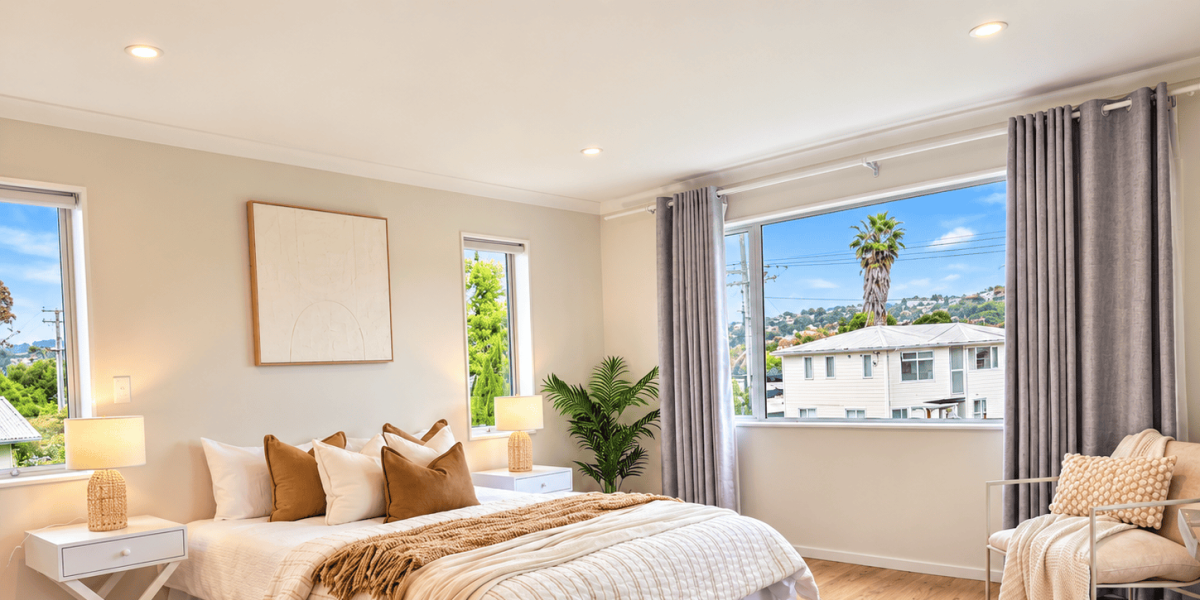 8 Harrington Road, Henderson, Auckland 0610 NZ