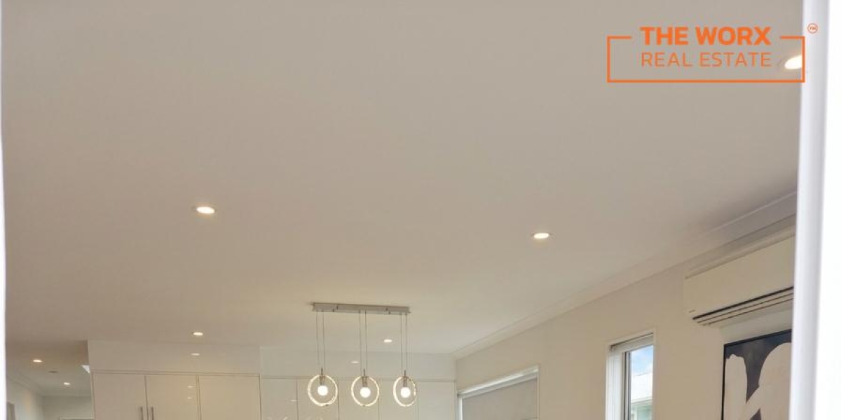 8 Harrington Road, Henderson, Auckland 0610 NZ