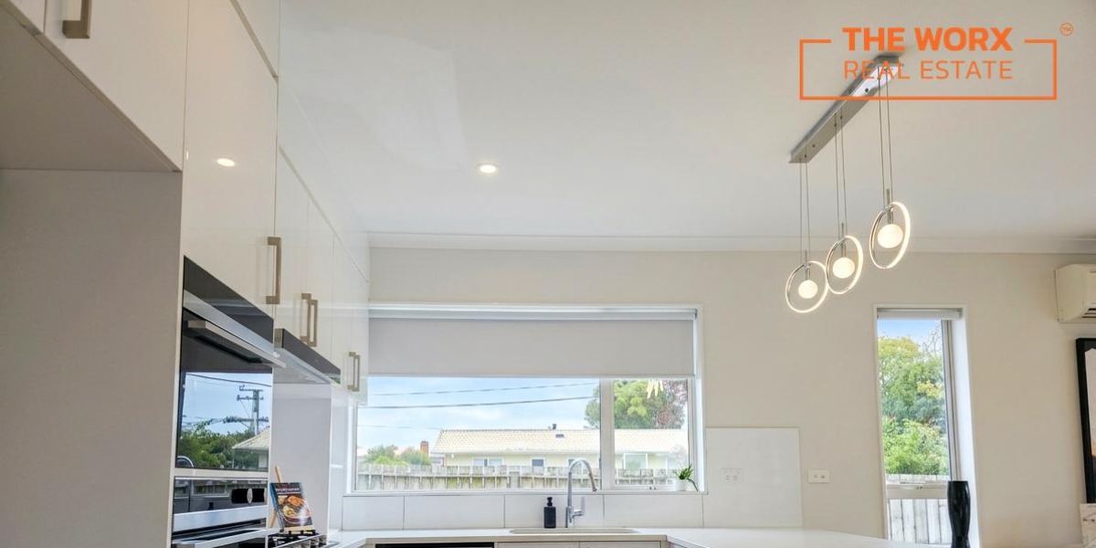 8 Harrington Road, Henderson, Auckland 0610 NZ