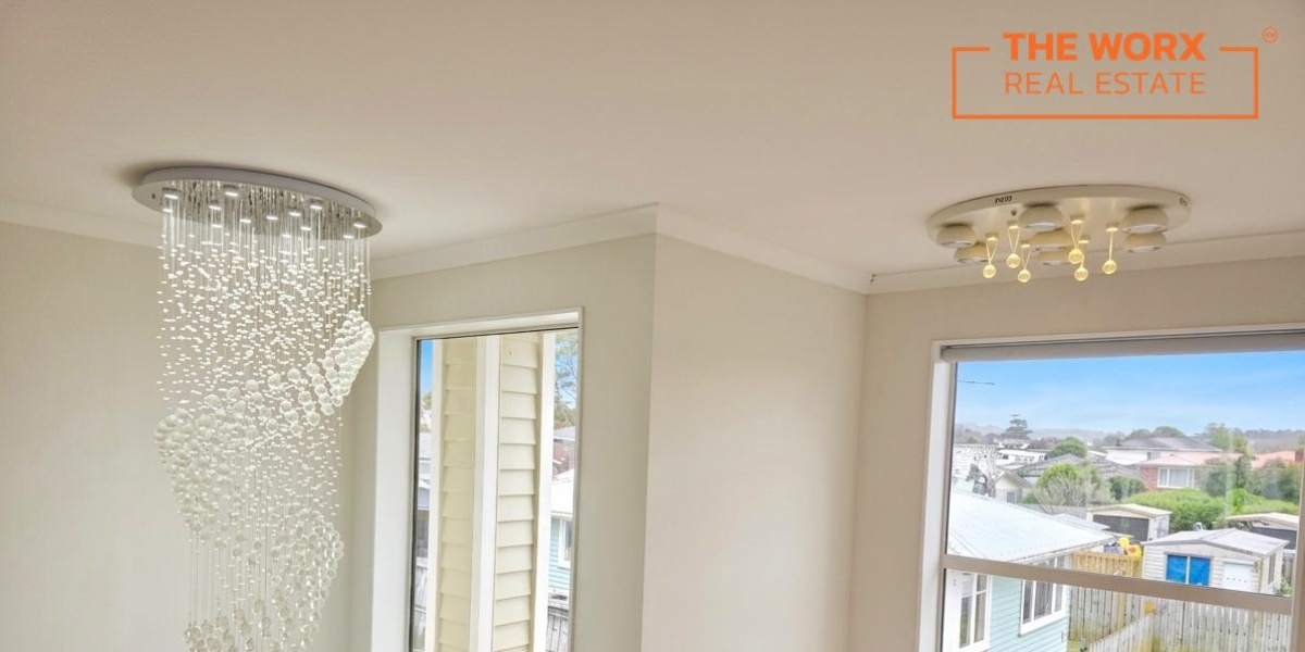 8 Harrington Road, Henderson, Auckland 0610 NZ