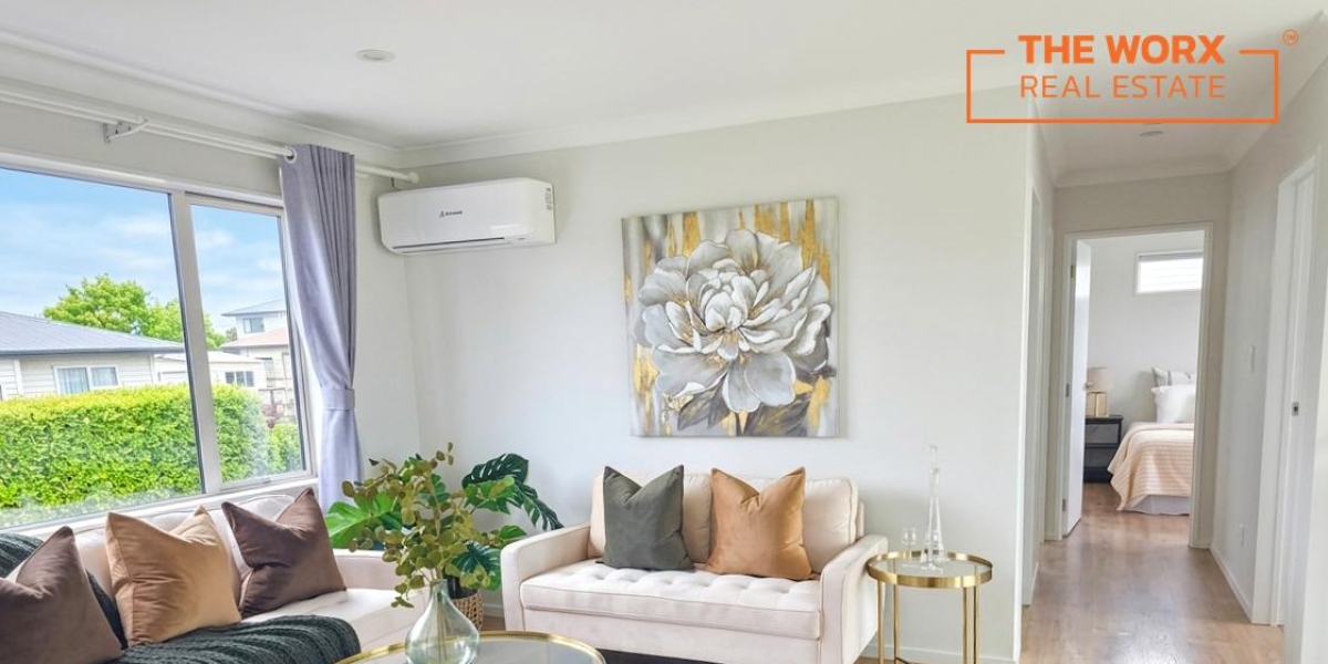 8 Harrington Road, Henderson, Auckland 0610 NZ
