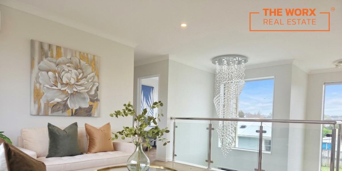 8 Harrington Road, Henderson, Auckland 0610 NZ