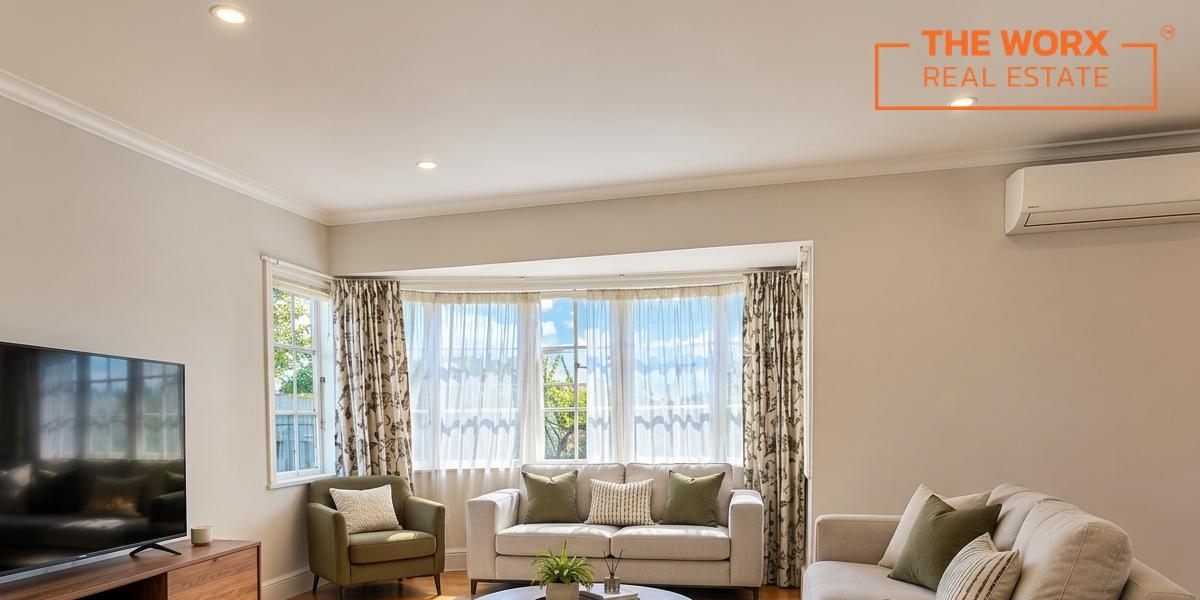 14 Hendon Avenue, Mount Albert, Auckland 1025 NZ