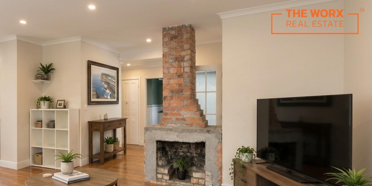 14 Hendon Avenue, Mount Albert, Auckland 1025 NZ