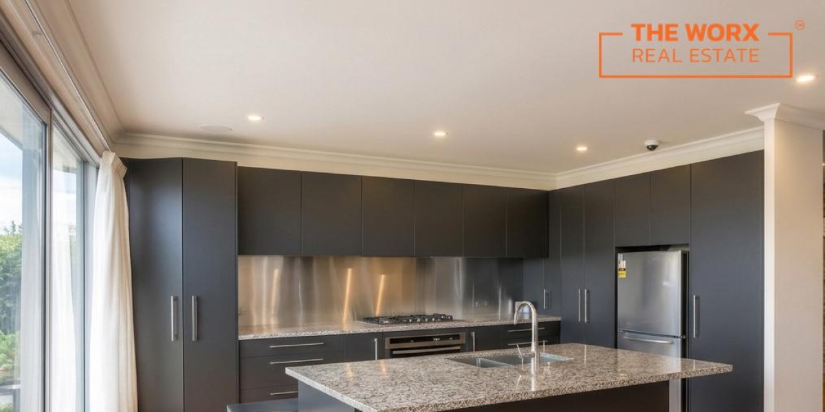 14 Hendon Avenue, Mount Albert, Auckland 1025 NZ