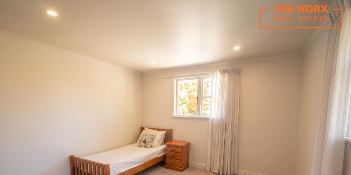 14 Hendon Avenue, Mount Albert, Auckland 1025 NZ