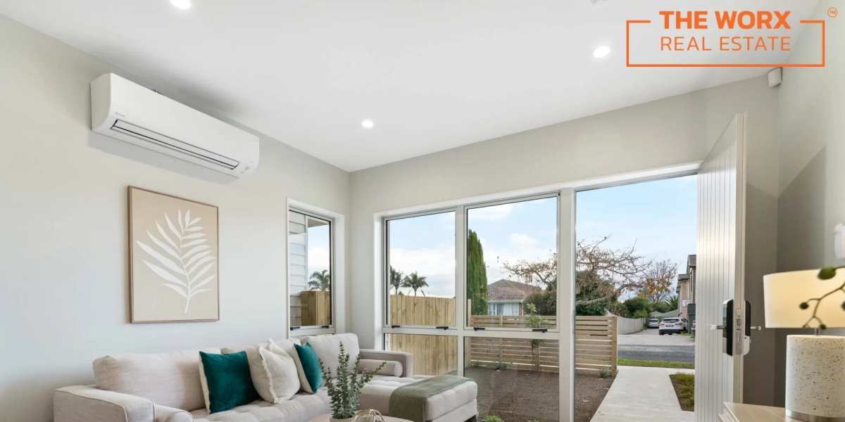 4A Corin Avenue, Manurewa, Auckland 2102 NZ