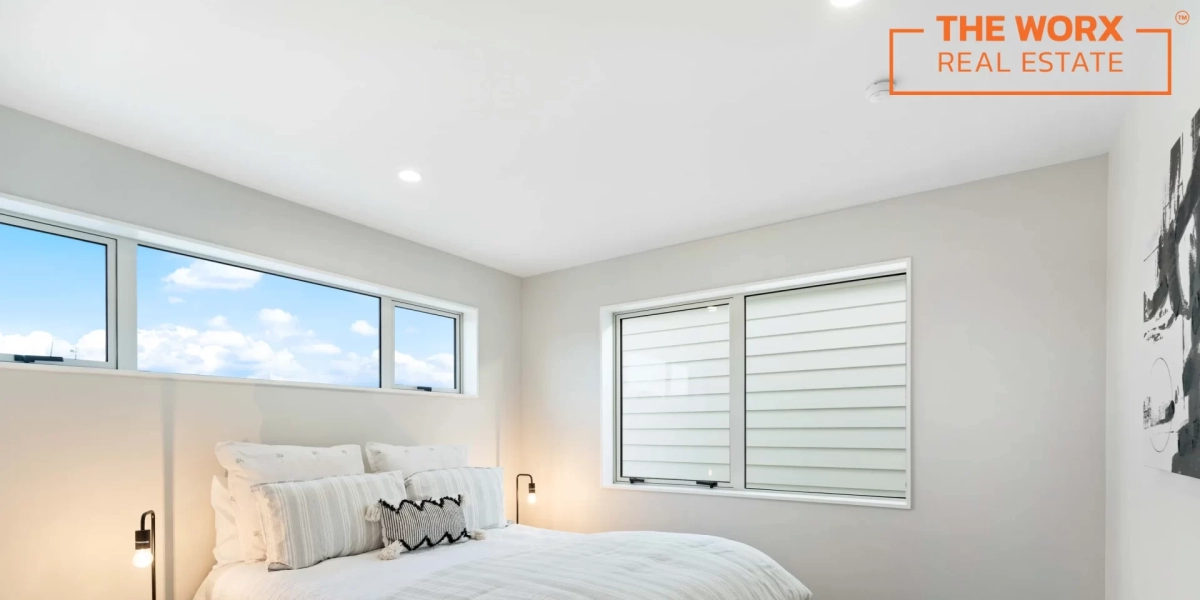 4A Corin Avenue, Manurewa, Auckland 2102 NZ