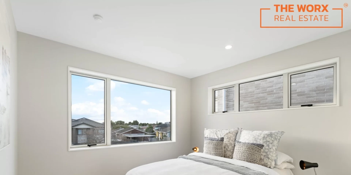 4A Corin Avenue, Manurewa, Auckland 2102 NZ