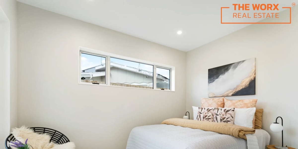 4A Corin Avenue, Manurewa, Auckland 2102 NZ