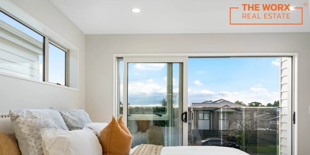4A Corin Avenue, Manurewa, Auckland 2102 NZ