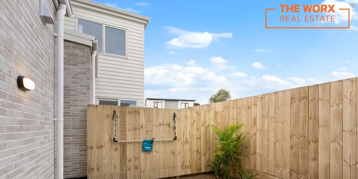 4A Corin Avenue, Manurewa, Auckland 2102 NZ