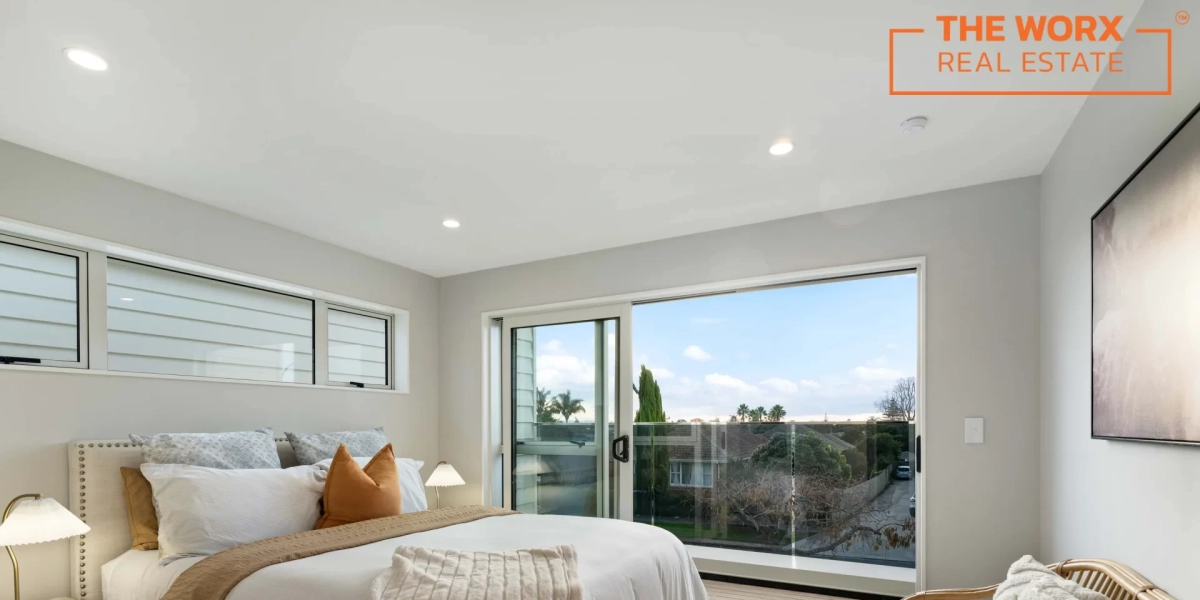 4A Corin Avenue, Manurewa, Auckland 2102 NZ