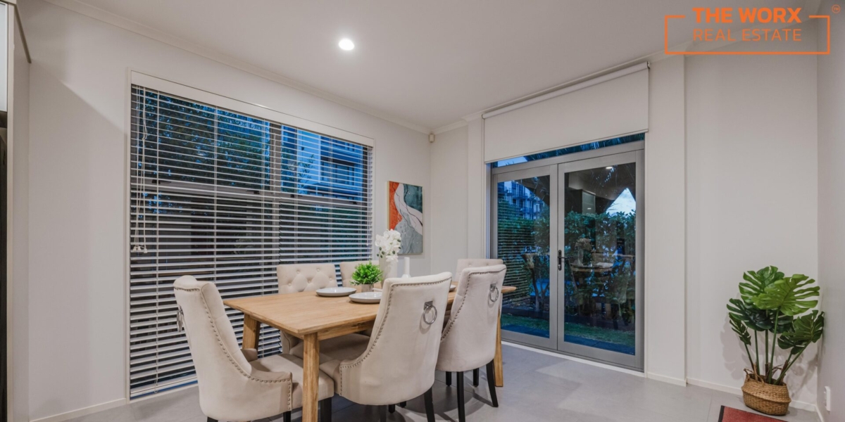 52 Brian Slater Way, Stonefields, Auckland 1072 NZ