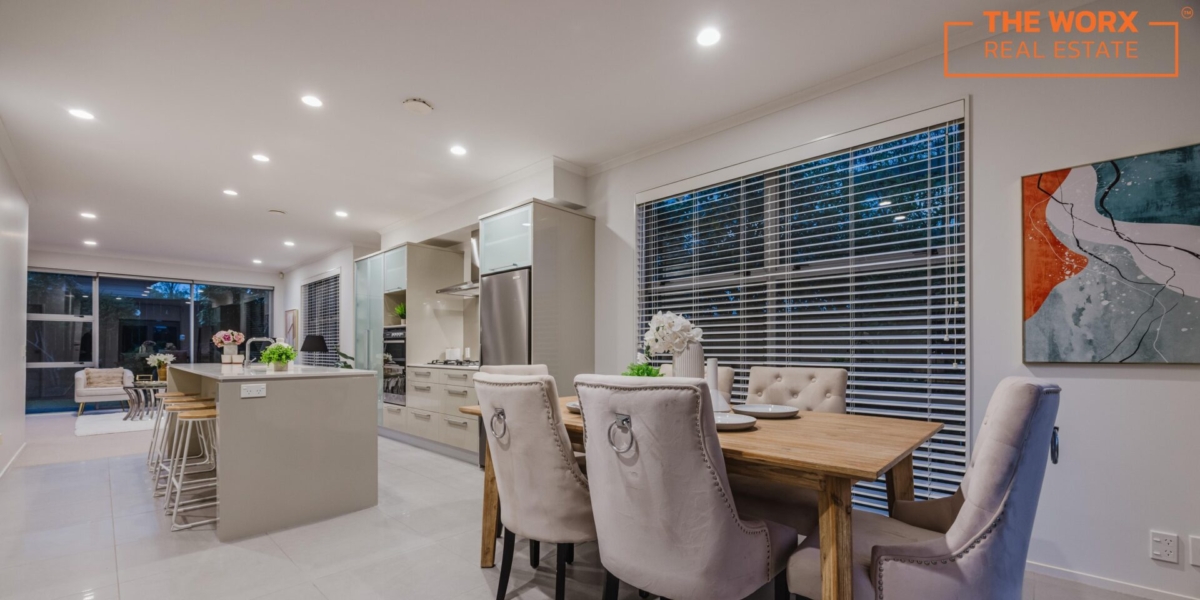 52 Brian Slater Way, Stonefields, Auckland 1072 NZ
