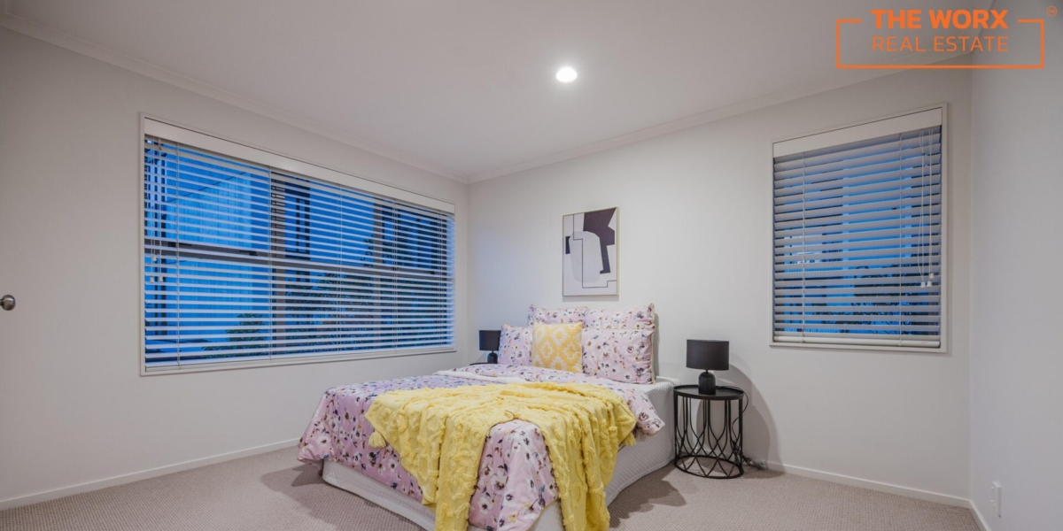 52 Brian Slater Way, Stonefields, Auckland 1072 NZ