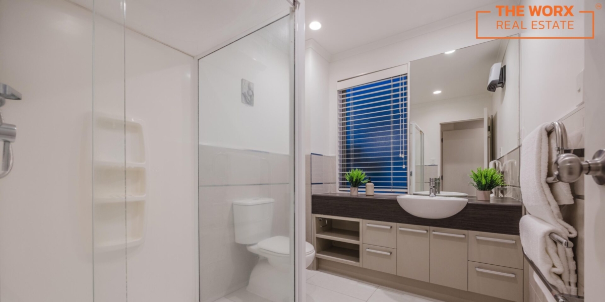 52 Brian Slater Way, Stonefields, Auckland 1072 NZ