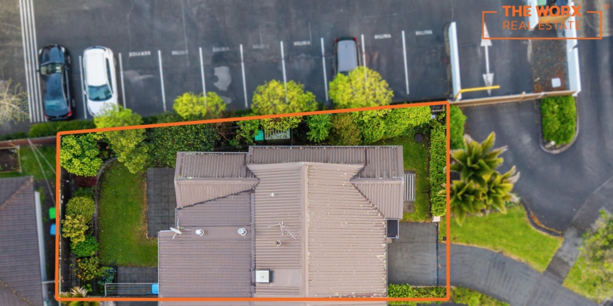 52 Brian Slater Way, Stonefields, Auckland 1072 NZ