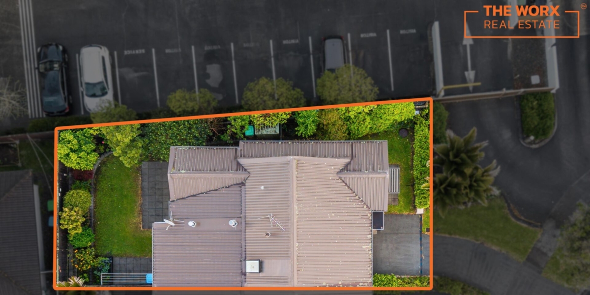 52 Brian Slater Way, Stonefields, Auckland 1072 NZ