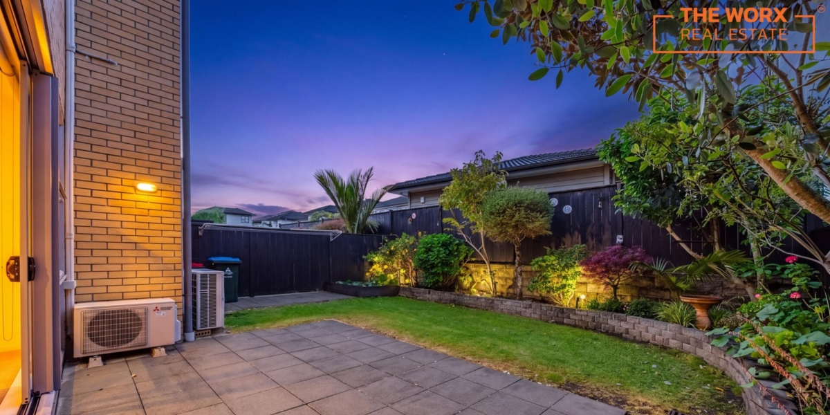 52 Brian Slater Way, Stonefields, Auckland 1072 NZ