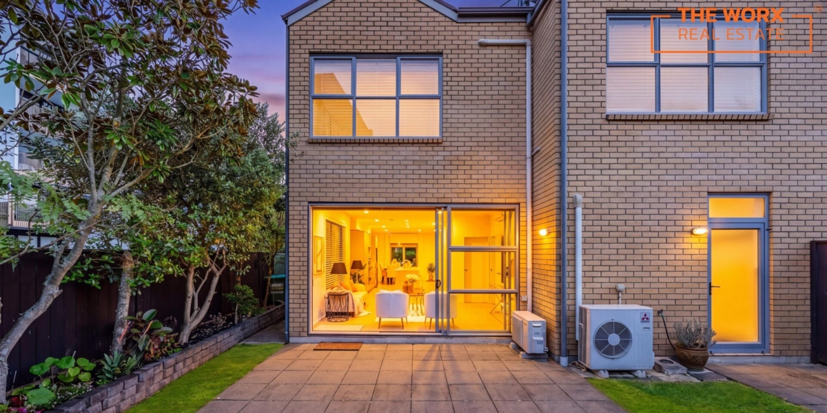 52 Brian Slater Way, Stonefields, Auckland 1072 NZ