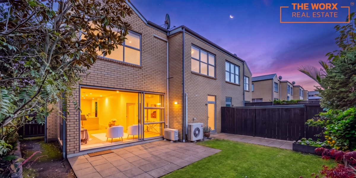 52 Brian Slater Way, Stonefields, Auckland 1072 NZ