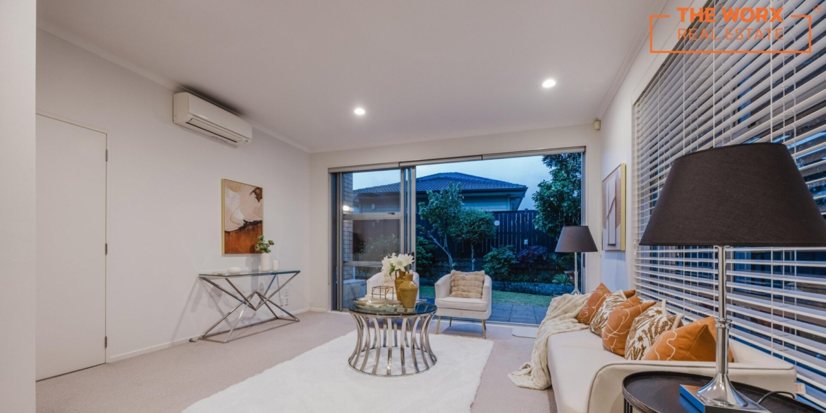 52 Brian Slater Way, Stonefields, Auckland 1072 NZ