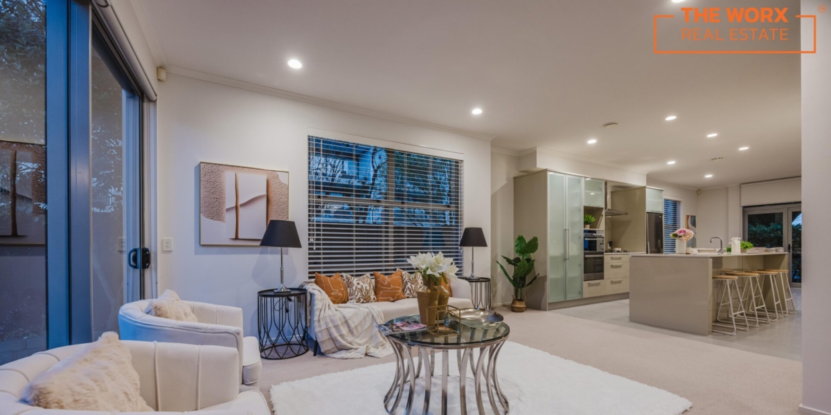 52 Brian Slater Way, Stonefields, Auckland 1072 NZ
