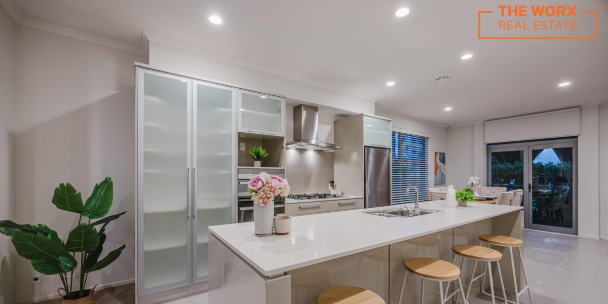 52 Brian Slater Way, Stonefields, Auckland 1072 NZ