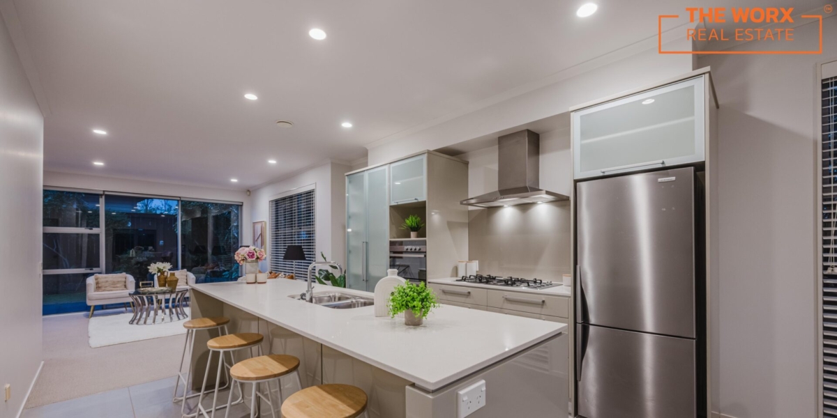 52 Brian Slater Way, Stonefields, Auckland 1072 NZ