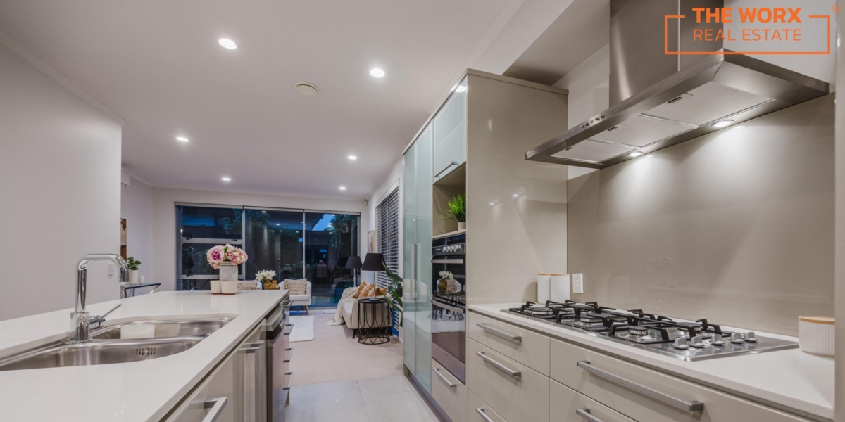 52 Brian Slater Way, Stonefields, Auckland 1072 NZ