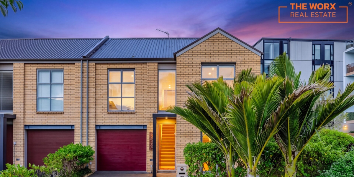 52 Brian Slater Way, Stonefields, Auckland 1072 NZ