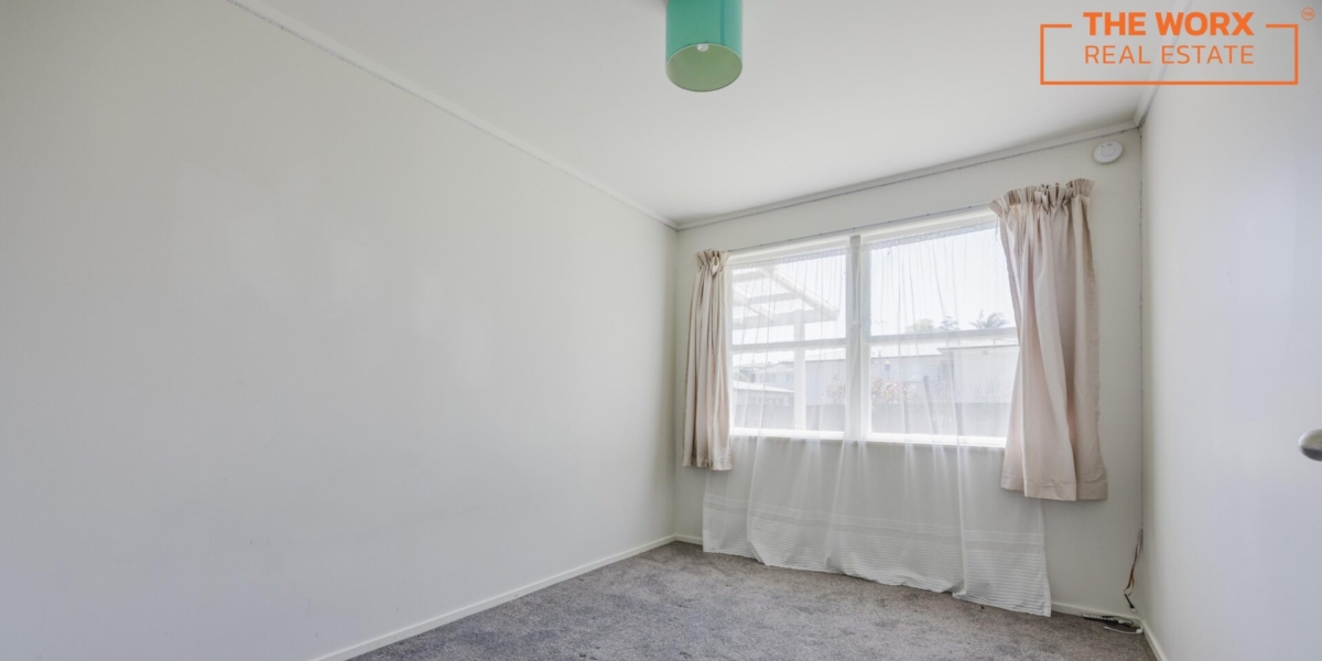 7 Mcquarrie Avenue, Wattle Downs, Auckland 2103 NZ