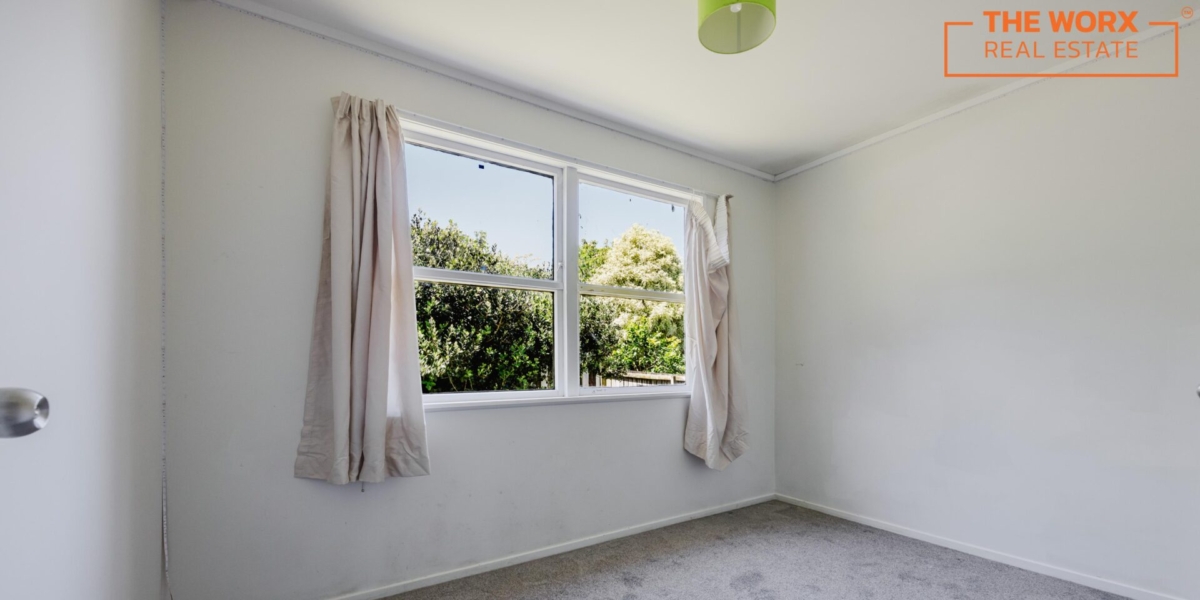 7 Mcquarrie Avenue, Wattle Downs, Auckland 2103 NZ