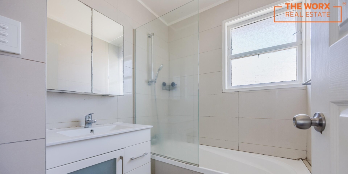 7 Mcquarrie Avenue, Wattle Downs, Auckland 2103 NZ