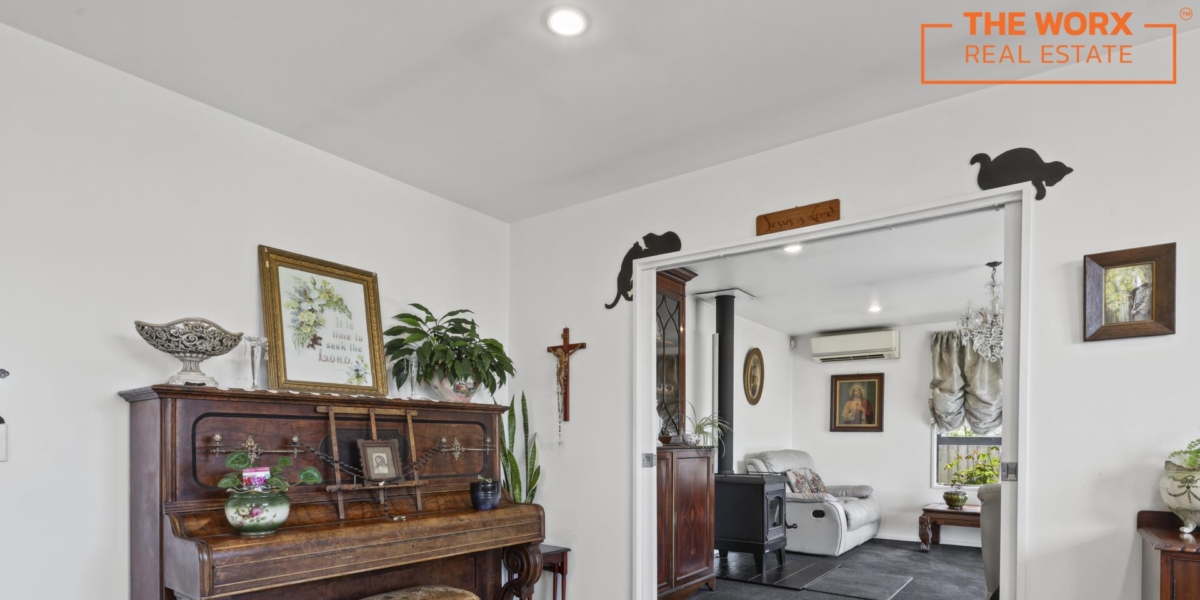 15A Thornton Street, Mairehau, Canterbury 8013 NZ