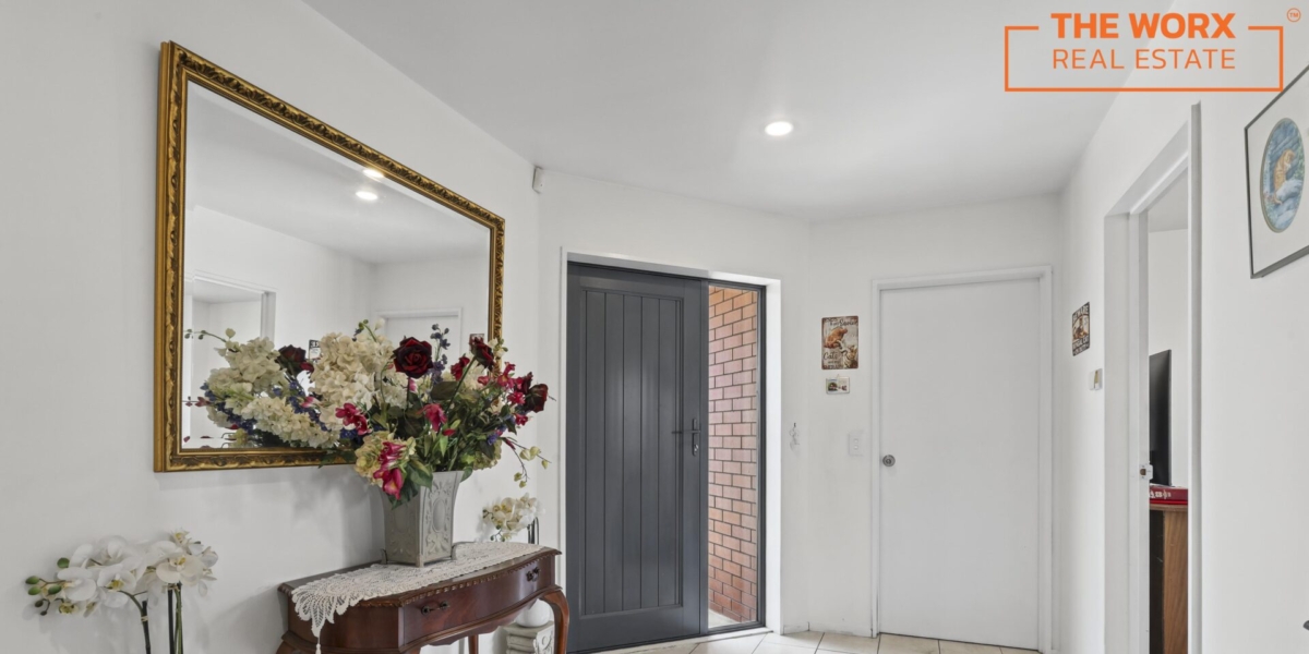 15A Thornton Street, Mairehau, Canterbury 8013 NZ