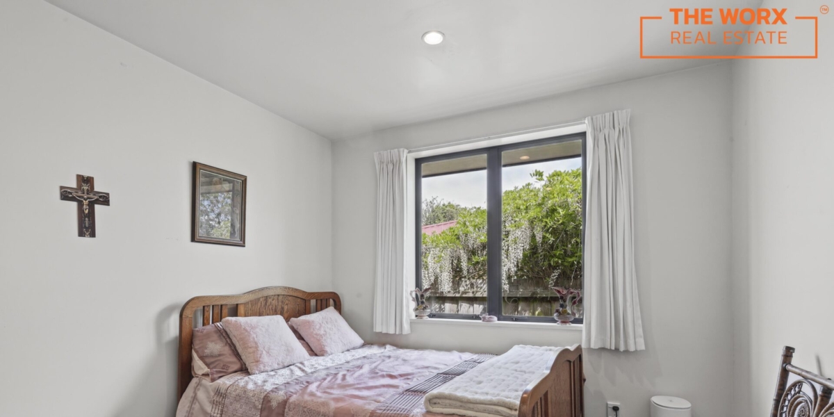 15A Thornton Street, Mairehau, Canterbury 8013 NZ