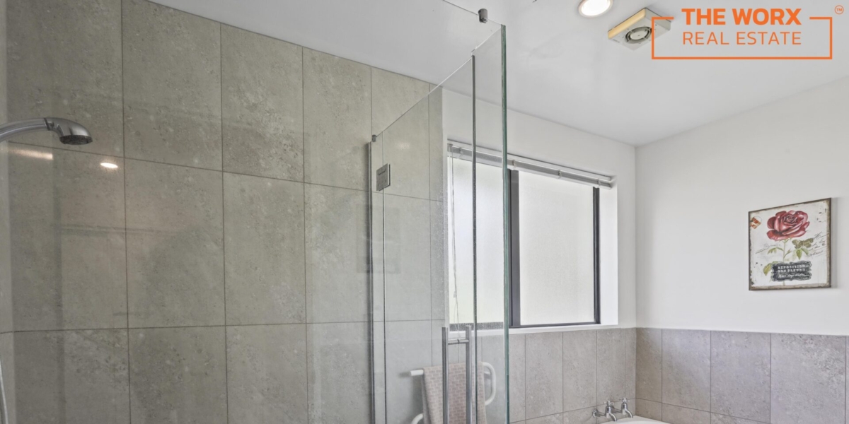 15A Thornton Street, Mairehau, Canterbury 8013 NZ
