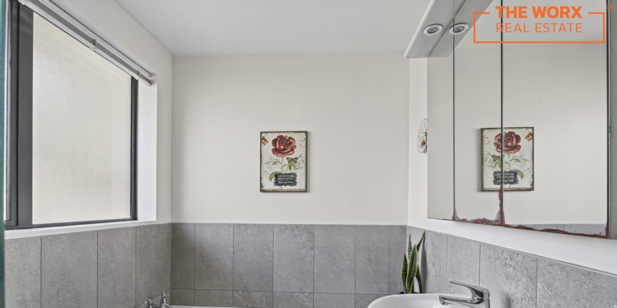 15A Thornton Street, Mairehau, Canterbury 8013 NZ