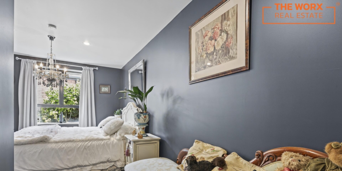 15A Thornton Street, Mairehau, Canterbury 8013 NZ