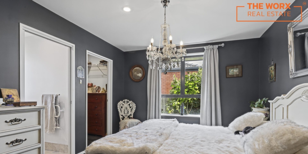 15A Thornton Street, Mairehau, Canterbury 8013 NZ
