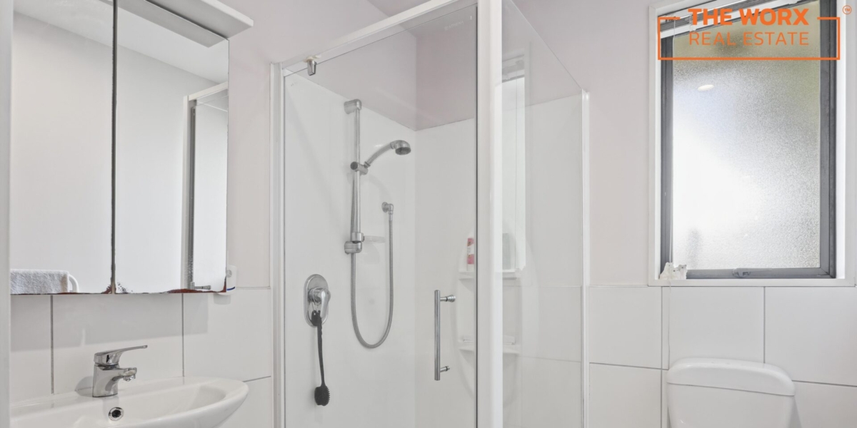 15A Thornton Street, Mairehau, Canterbury 8013 NZ