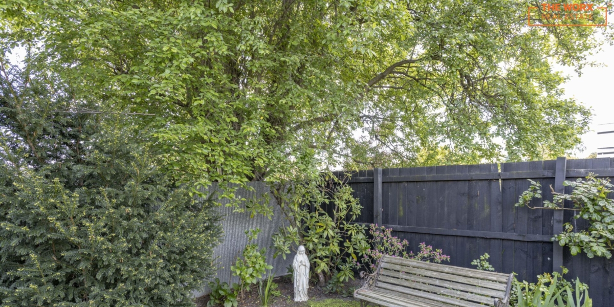 15A Thornton Street, Mairehau, Canterbury 8013 NZ